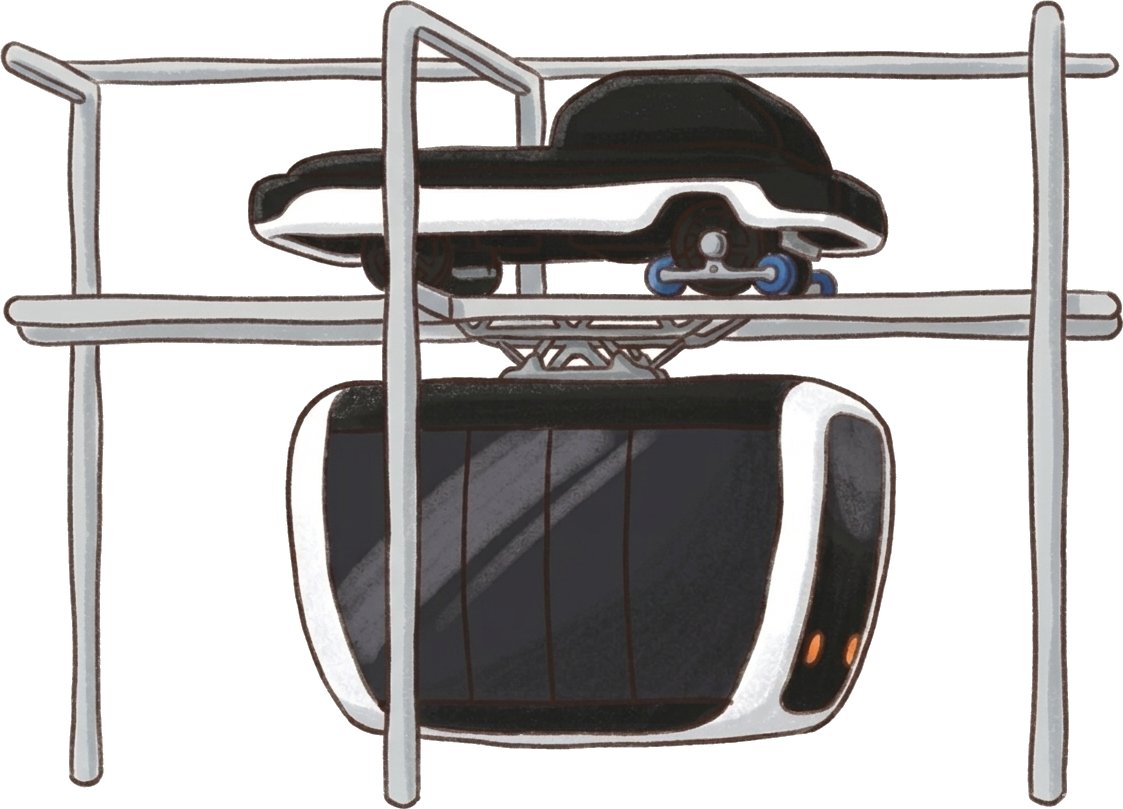 みなみざき tweet media