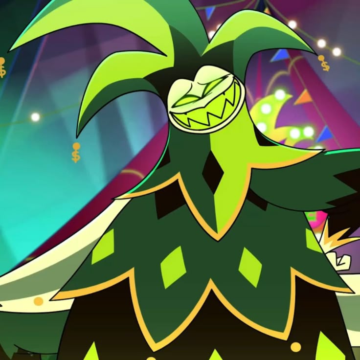 𝕂𝕀ℝ𝔸𝕂𝕀𝕊ℍ𝕆𝕌 🇮🇹 tweet media