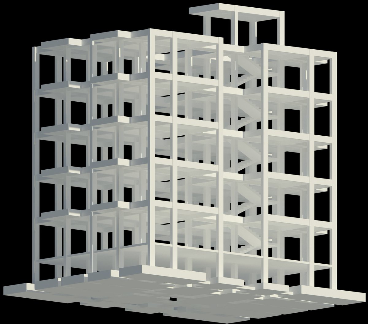 Patrick Njuru tweet media