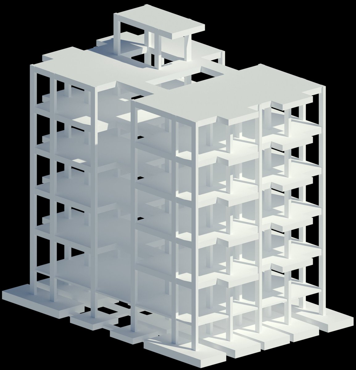 Patrick Njuru tweet media