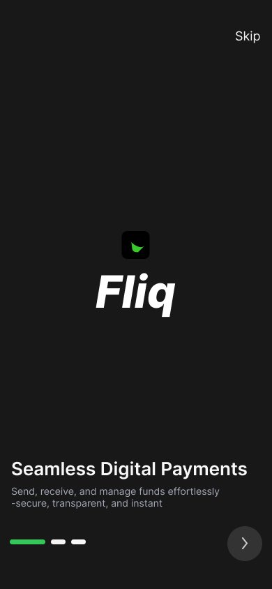 Adebusayo tweet media