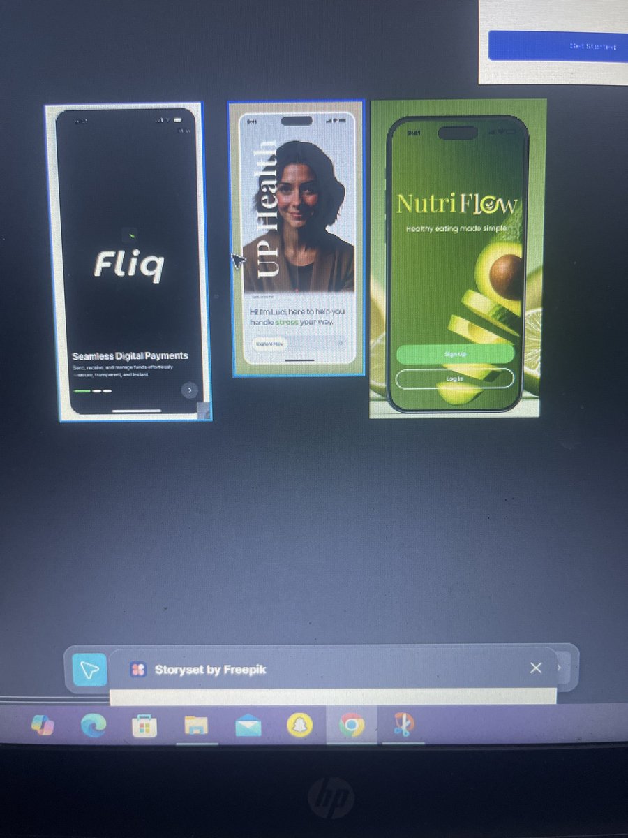 Adebusayo tweet media