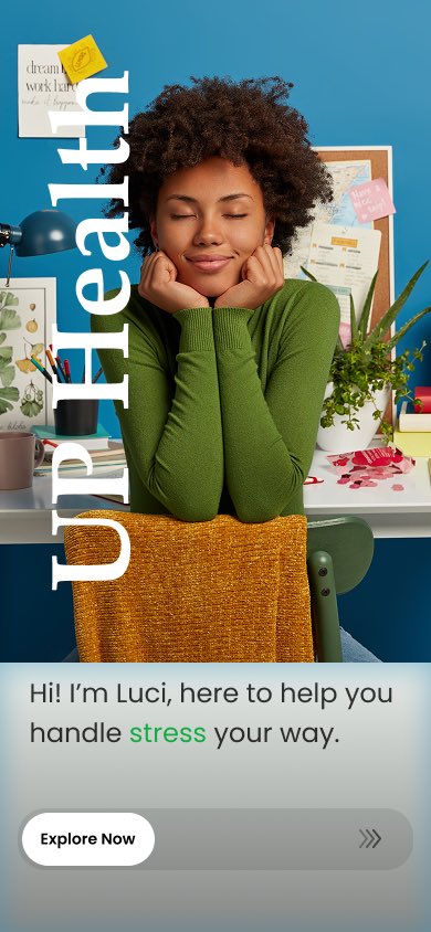 Adebusayo tweet media