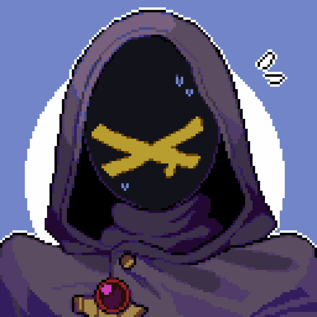 오매 OME (@OMEsabok) / Posts / X