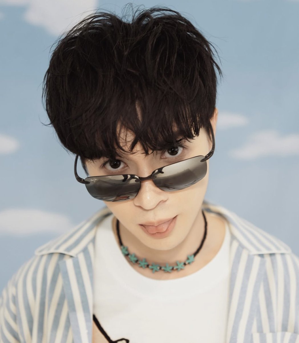 Billy International FC tweet media