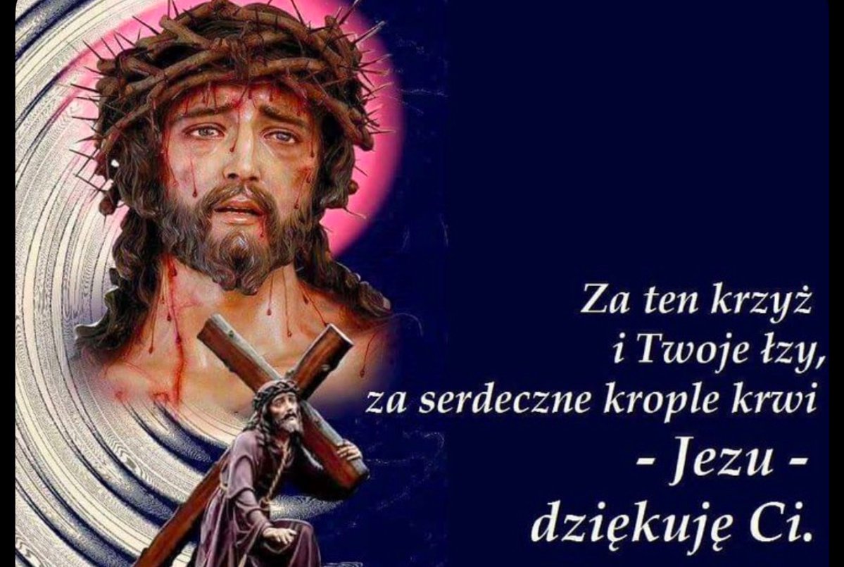 ks. Marek Jan Pytko tweet media