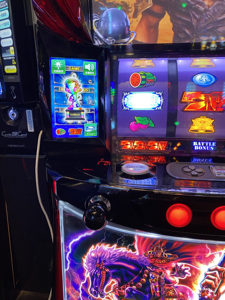 あゆむω tweet media