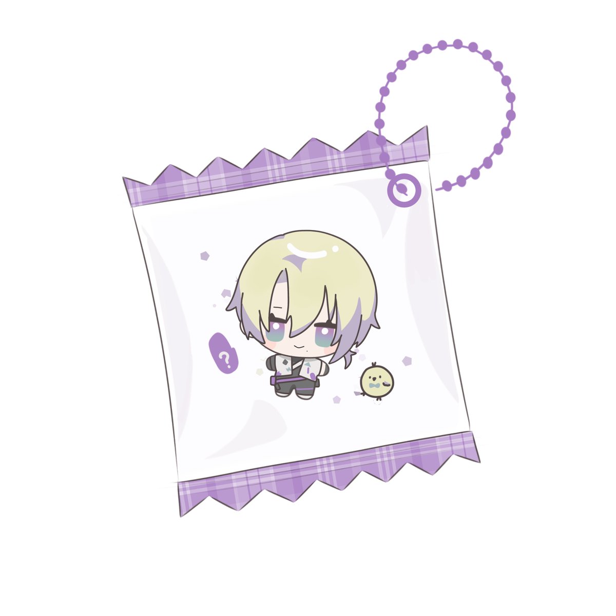 ᴄʜɪʏᴏ/ここはˊ˗ tweet media