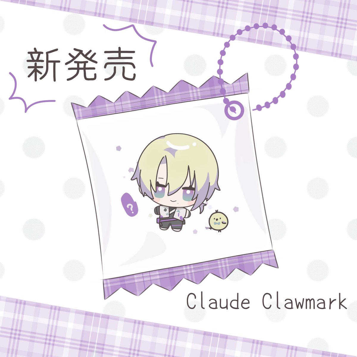 ᴄʜɪʏᴏ/ここはˊ˗ tweet media