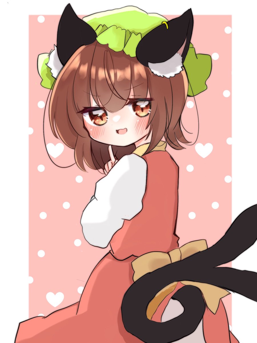 olo@おーえるおーです tweet media