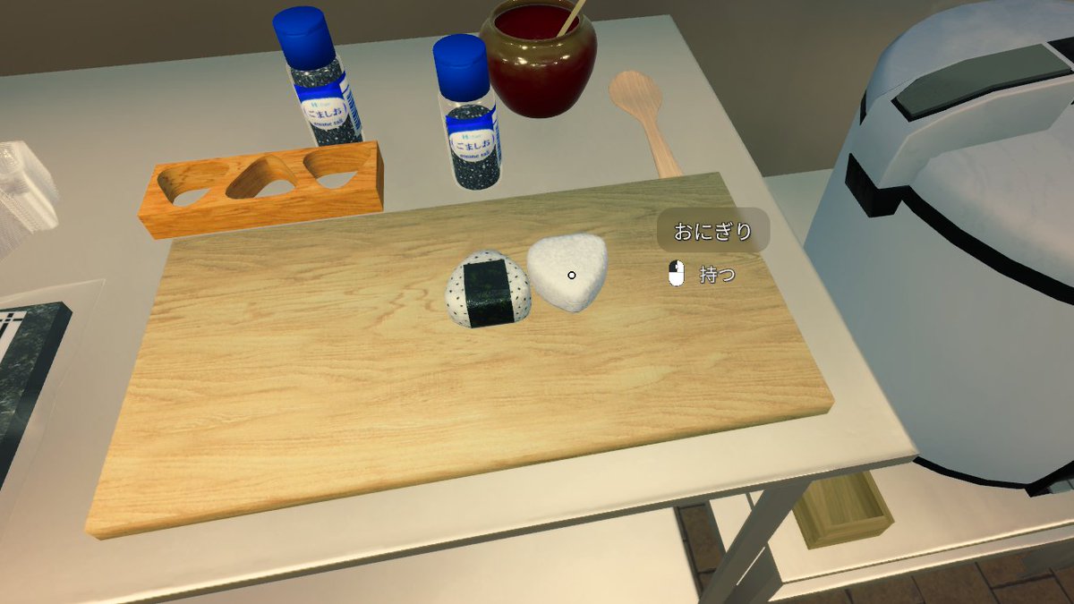 ないとぅ tweet media