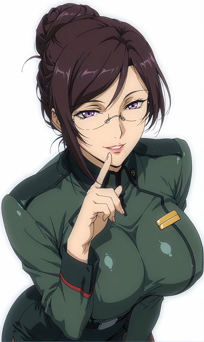 みこっち tweet media