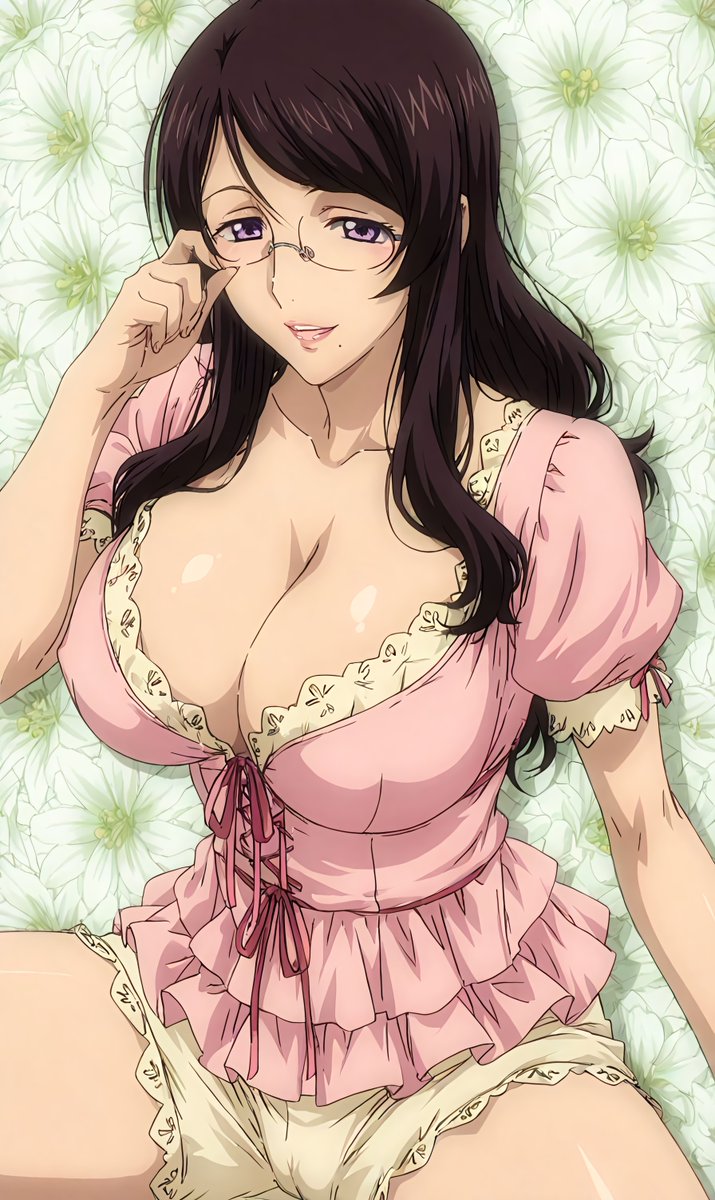 みこっち tweet media