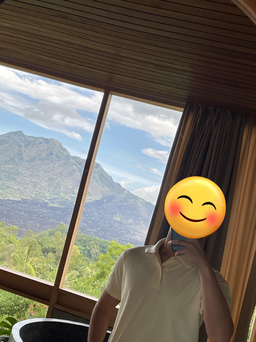 txtdarialter tweet media