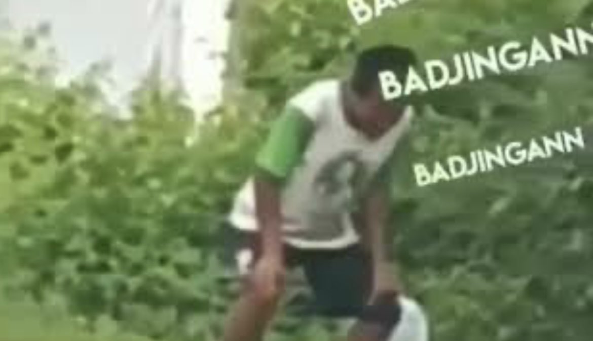 pgn teriak bajingan kek gini 🤦🏻‍♀️😭😭😭