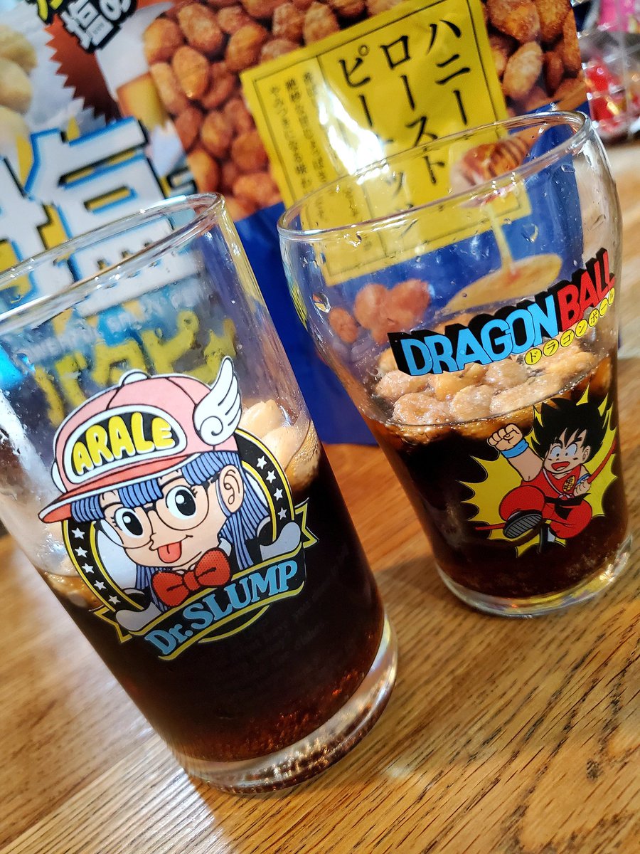 のりたま⭐️ tweet media