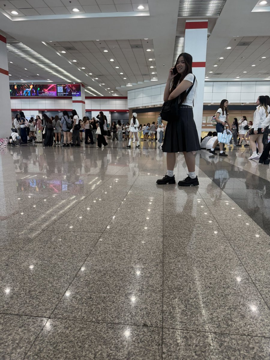 ditto store tweet media