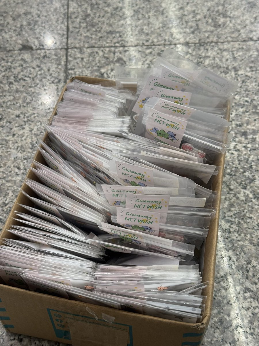 ditto store tweet media