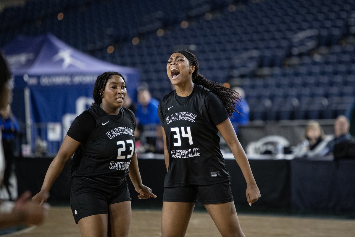 Amy Nduka tweet media