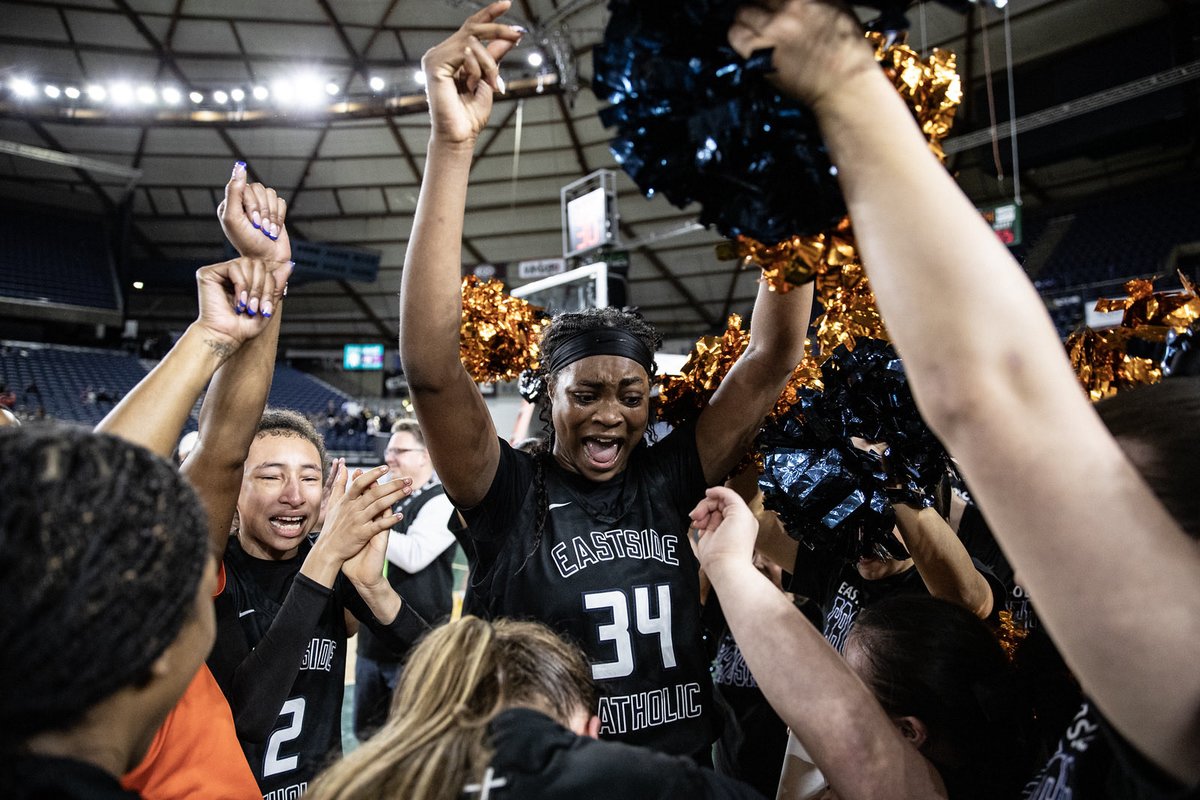 Amy Nduka tweet media