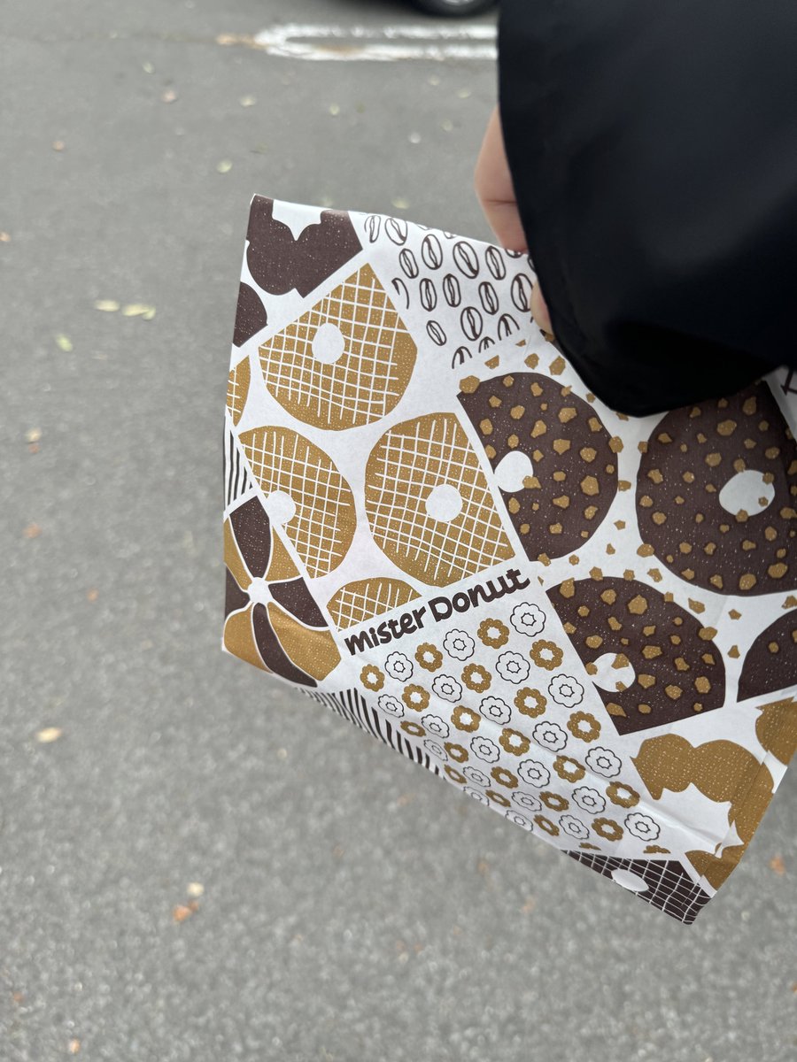 レイナール tweet media