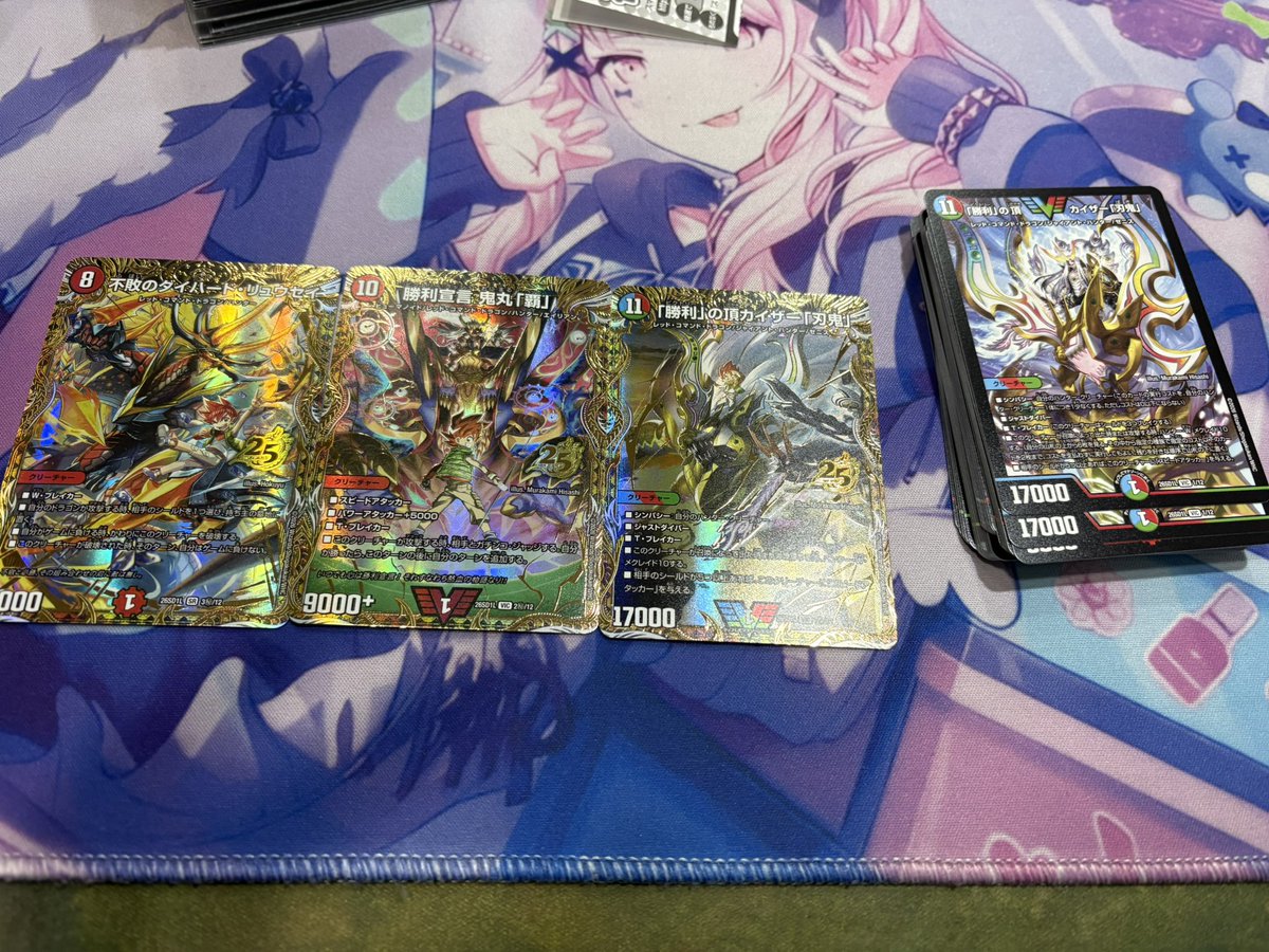 朔 ‐saku‐ tweet media