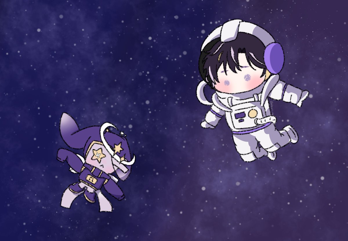 다솜이 tweet media