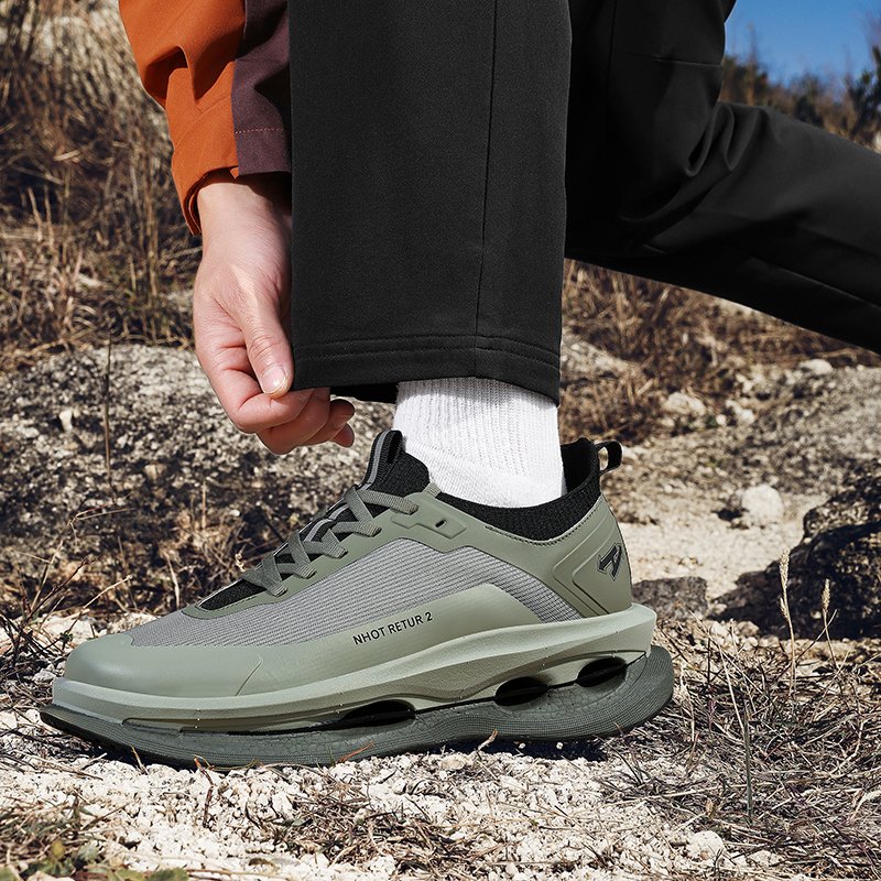 MensLuxBoutique's tweet photo. Step into the spotlight with 'Magma Core' X9X Sneakers - where every move radiates power and
style.
https://t.co/jy9zbAtj8V
#MagmaCore #X9XStyle #HeatDriven #UrbanFlame #NextStep https://t.co/YpWxiBsLZm