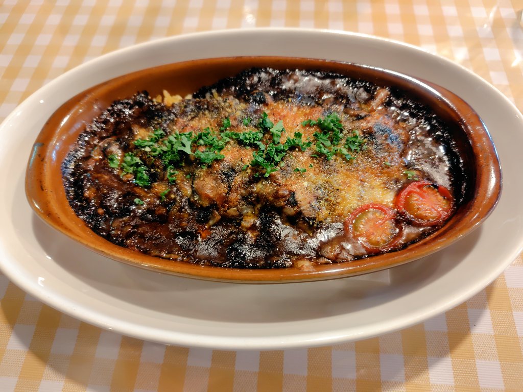 凛🍨エルダーテイル埼玉鯖 tweet media