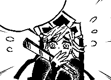 ‎ ‎ ‎ ‎ ‎ ‎ ‎ ‎ ‎ ‎‎ ‎‎ ‎𝐓𝐖𝐎.‎ ‎ ‎ ‎ ‎ ‎ ‎ tweet media