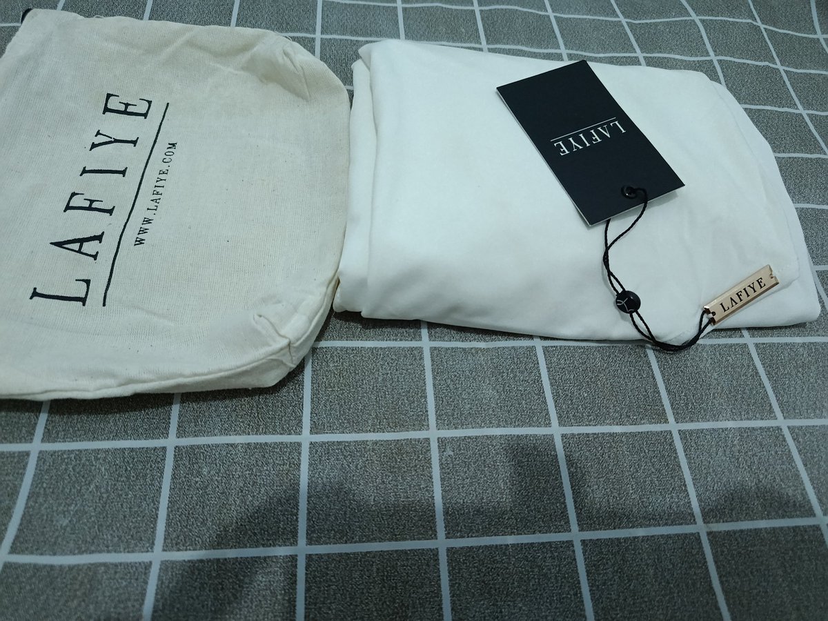 Ade Prita tweet media