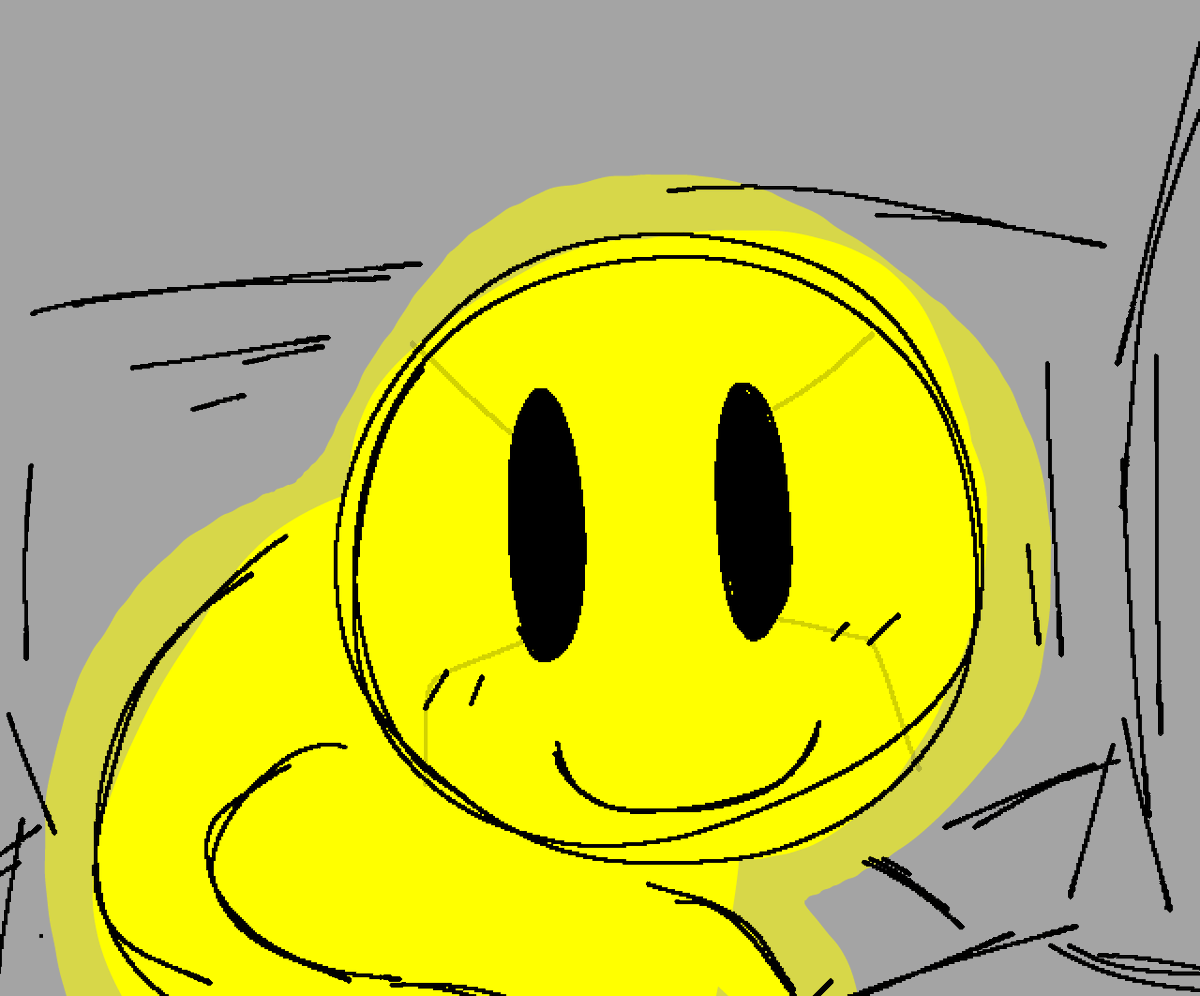 { Risio ! ⚙⚡ } tweet media