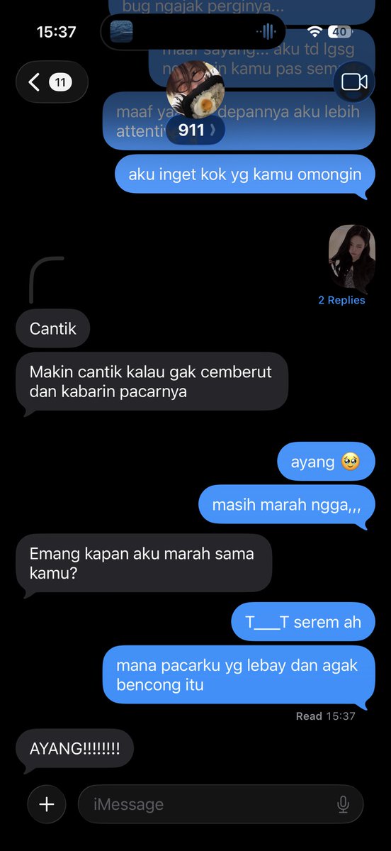 ⭑ airi ⭑ tweet media