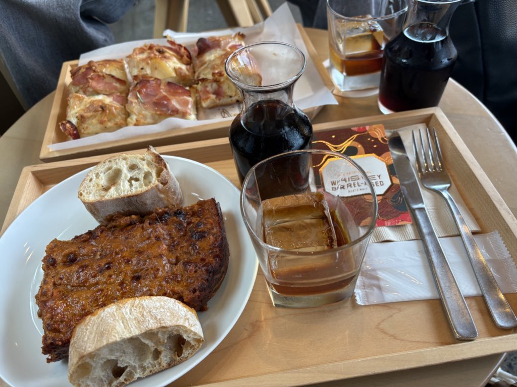 ちゃっきー tweet media