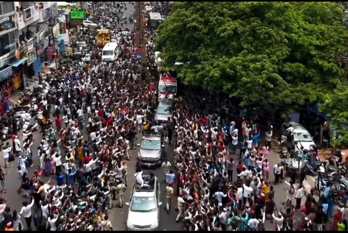 𝗙𝗿𝗮𝗻𝗸𝘆 𝗕𝗼𝘆 🧊 tweet media