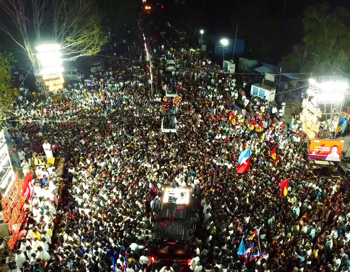 𝗙𝗿𝗮𝗻𝗸𝘆 𝗕𝗼𝘆 🧊 tweet media