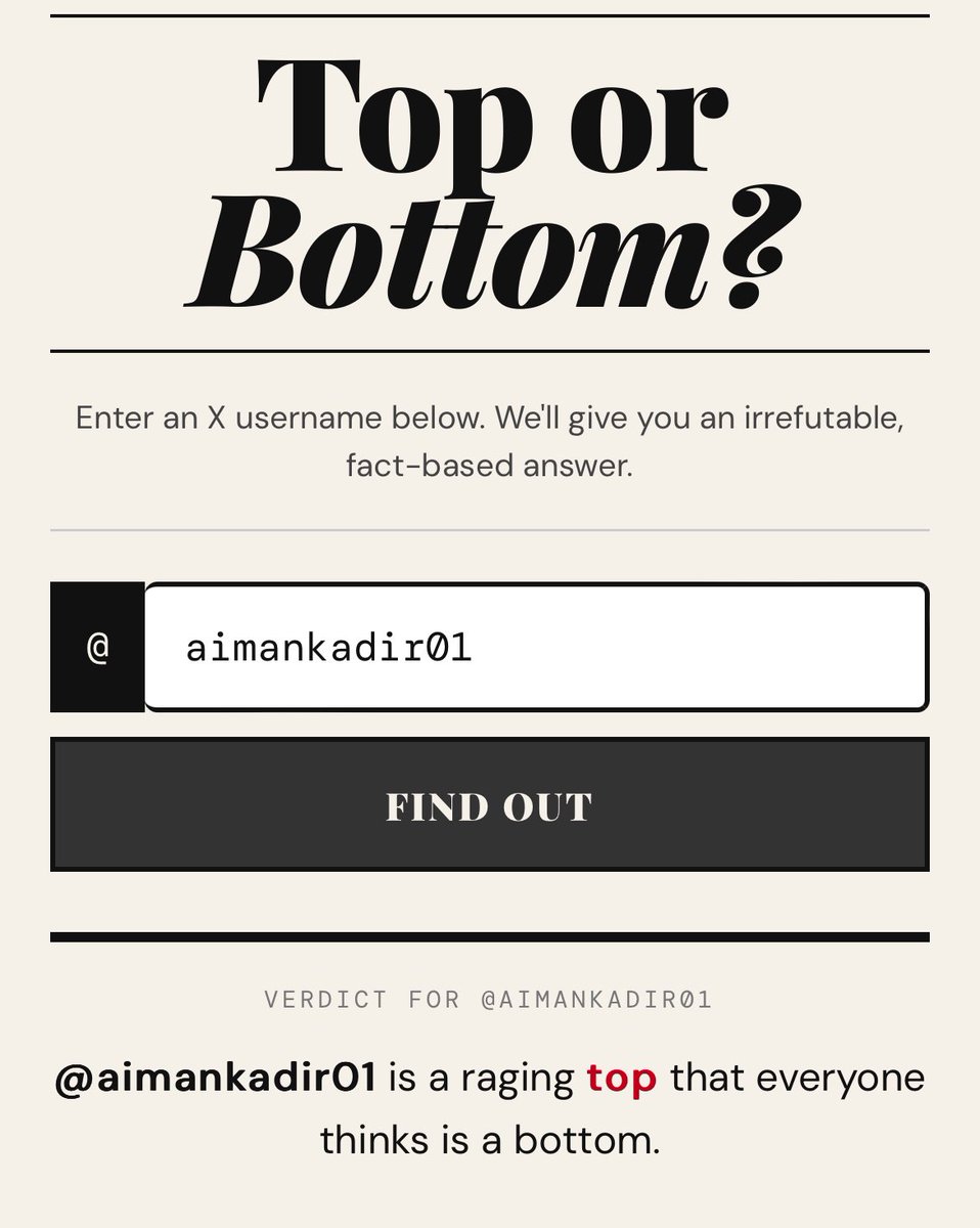 aimankadir tweet media