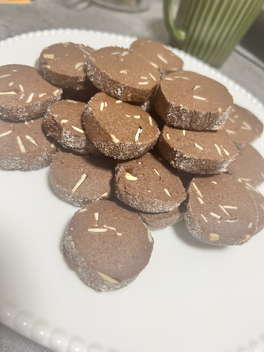 かんみ🍊 tweet media