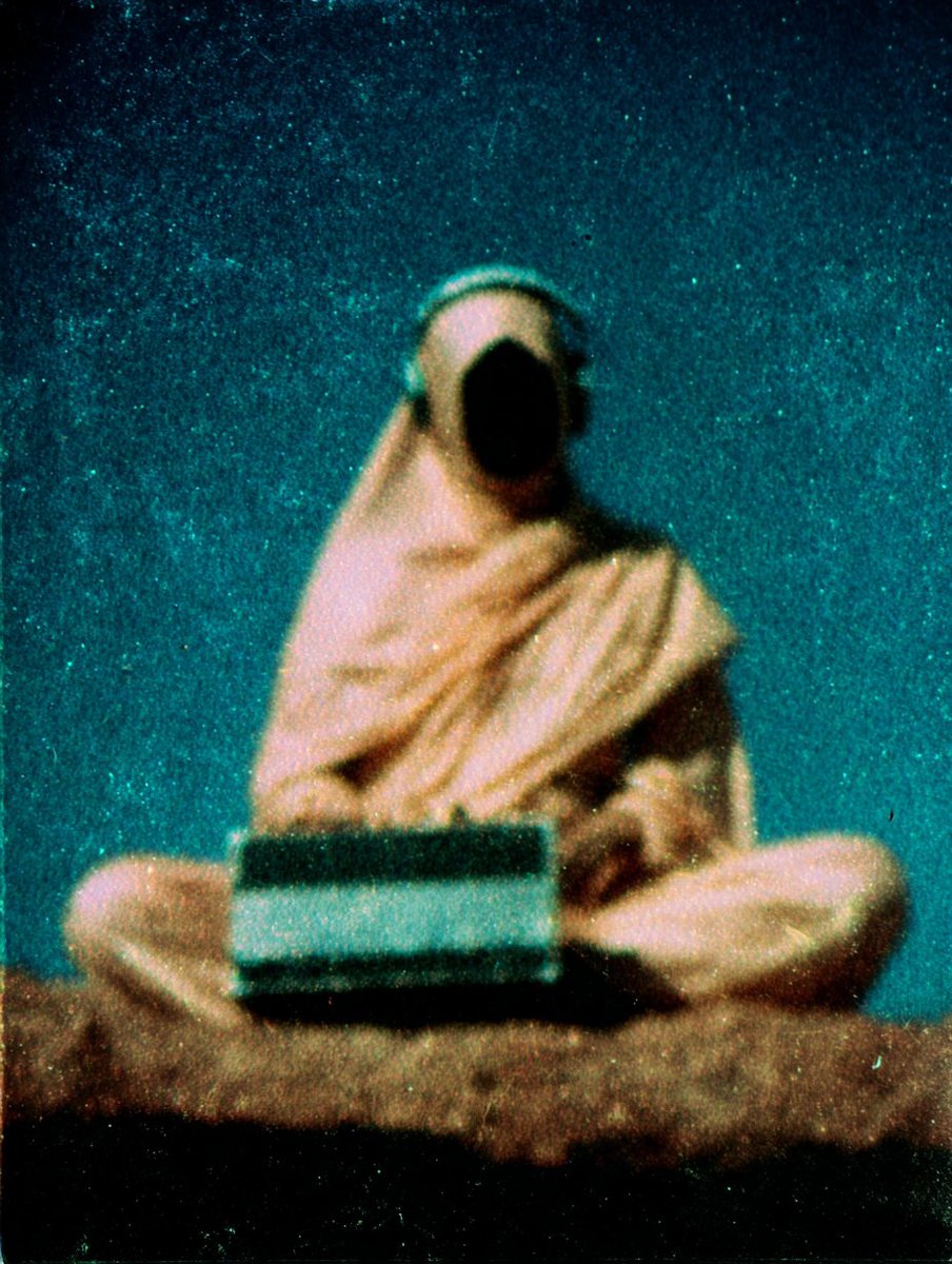 Sidharth II सिद्धार्थ tweet media