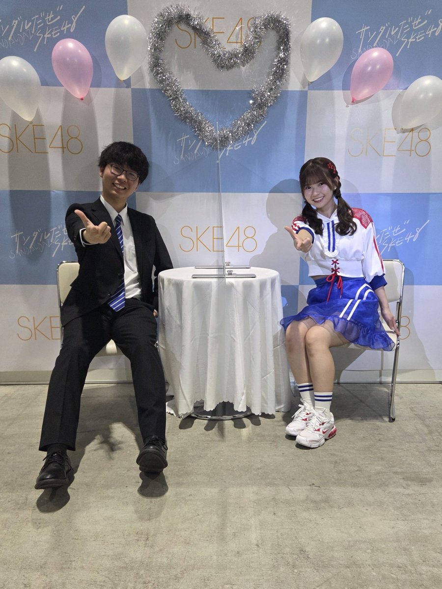 おフランス(たつろ～) tweet media