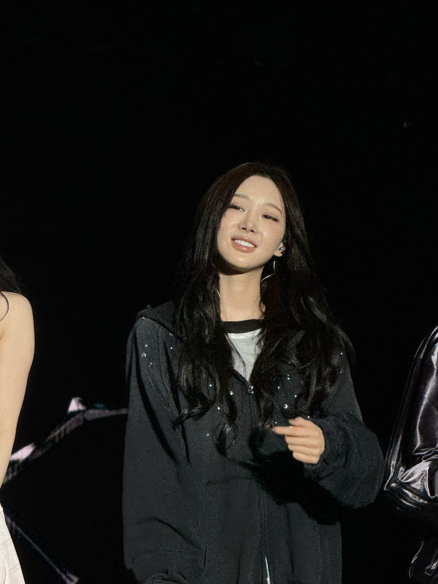 Kymi Ice 킴이🎸 tweet media