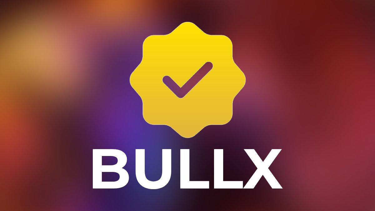 PLSFolio tweet media