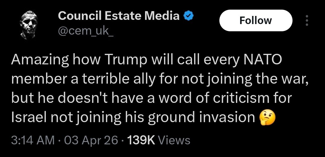 Parrot Capital 🦜 tweet media