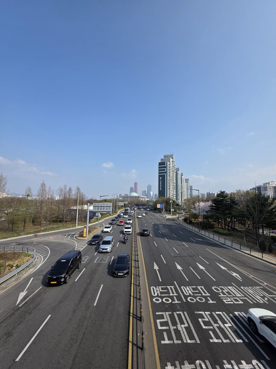 在韓シェフみのり🇰🇷 tweet media