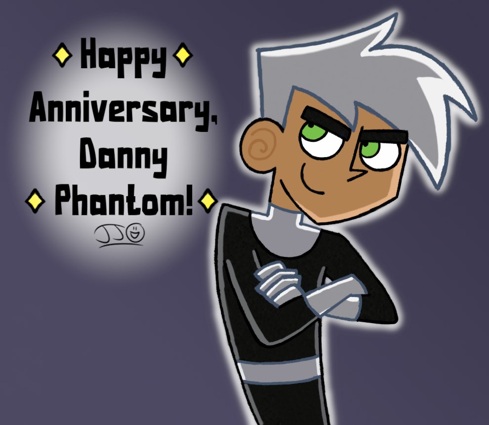 JJSponge120 tweet media