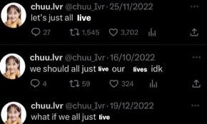 oopy goopy 🌱 tweet media