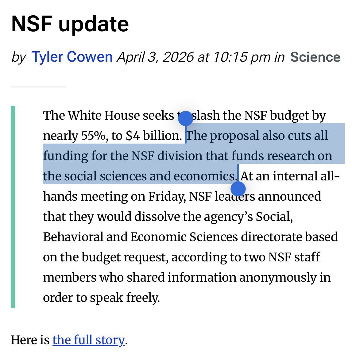 Бээлийн чинээ охинᅠᅠᅠᅠᅠᅠᅠᅠᅠᅠᅠᅠᅠᅠᅠᅠᅠᅠᅠᅠᅠᅠᅠᅠᅠᅠᅠᅠᅠᅠ✳️ tweet media