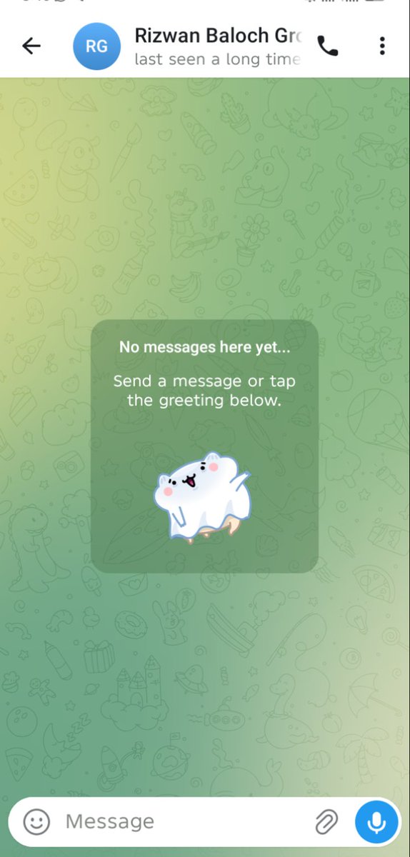 Tabraiz Shams tweet media