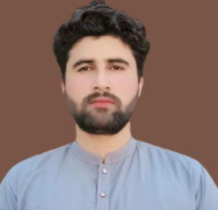 Tabraiz Shams tweet media