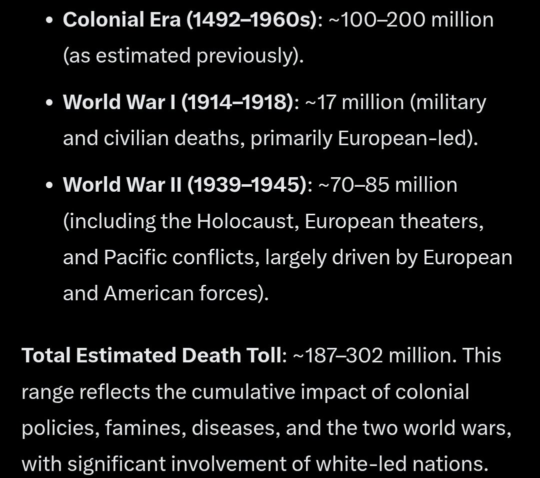 🇮🇱 tweet media